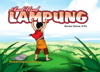 Image of Asal Usul Lampung