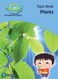 Image of Plants