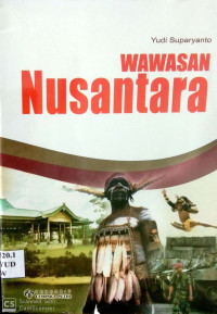 Image of Wawasan Nusantara