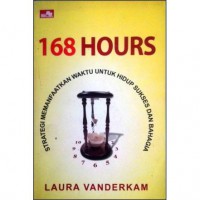 Image of 168 Hours