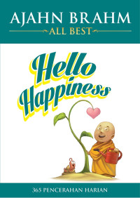 Image of Hello Happiness