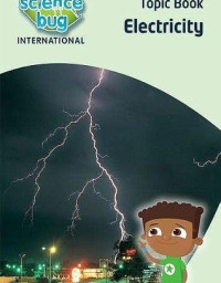 Image of Electricity