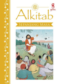 Image of Alkitab Sepanjang Masa
