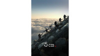 Image of 5 cm