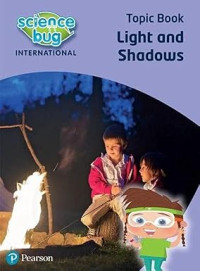 Image of Light and Shadows
