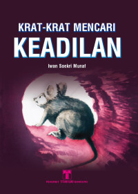 Image of Krat-Krat Mencari Keadilan