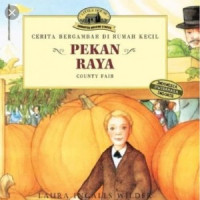 Image of Pekan Raya