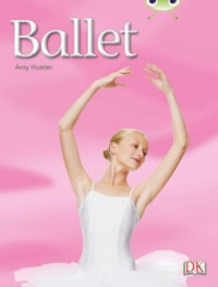 Image of Ballet