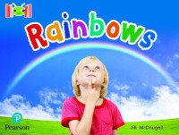 Image of Rainbows