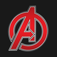 Image of Avengers