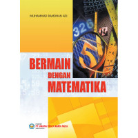 Image of Bermain Dengan Matematika
