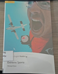 Image of Extreme Sports Level 2