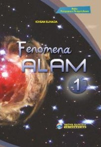 Image of Fenomena Alam 1