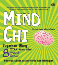 Image of Mind Chi