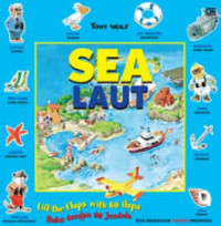 Image of The Sea Laut