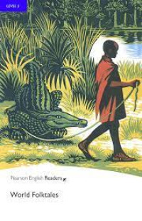 Image of World Folktales
