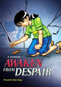 Image of Awaken  From Despair