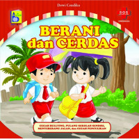 Image of Berani Dan Cerdas