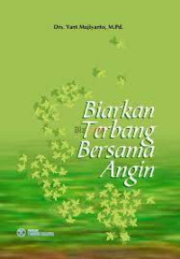 Image of Biarkan Terbang Bersama Angin