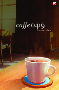 Image of Caffe 0419