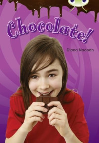 Image of Chocolate!