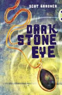 Image of Dark Stone Eye