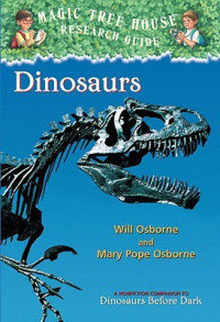 Image of Dinosaurus