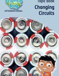 Image of Changing Circuits