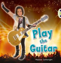 Image of Play the Guitar