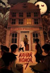 Image of Kamar No 7