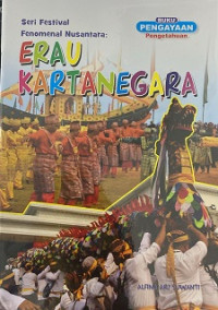 Image of Erau Kartanegara