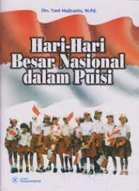 Image of Hari-Hari Besar Nasional Dalam Puisi