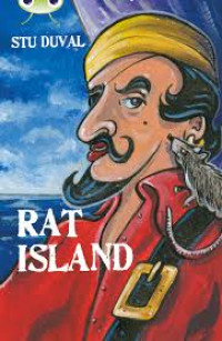 Image of Rat Island