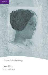 Image of Jane Eyre
