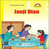 Image of Janji Dian