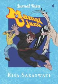 Image of Mamat Ujang
