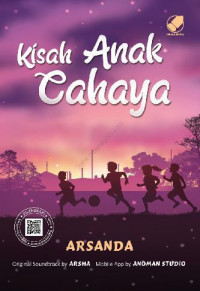 Image of Kisah Anak Cahaya