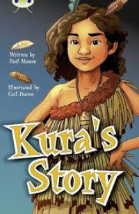 Image of Kura's Story
