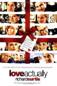 Image of Love Actually
