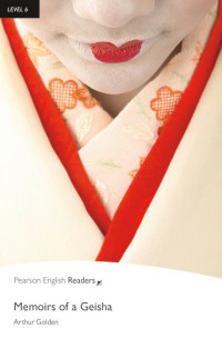 Image of Memoirs Of a Geisha