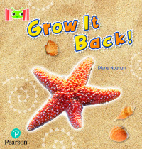Image of Grow it Back!