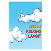 Image of Negeri Kolong Langit