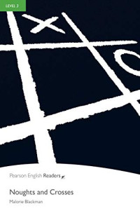 Image of Noughts And Crosses