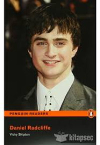 Image of Daniel Radcliffe