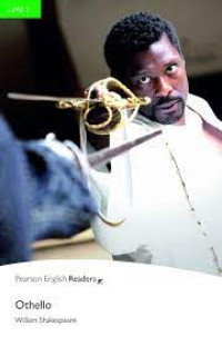 Image of Othello