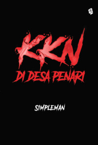 Image of KKN Di Desa Penari