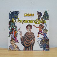 Image of 8 Jayamanggala