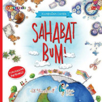 Image of Sahabat Bumi
