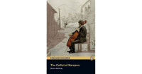 Image of The Cellist Of Sarajevo