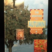Image of The Weather in Autumn